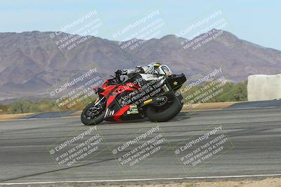 media/Feb-09-2025-CVMA (Sun) [[503986ac15]]/Race 12-Supersport Open/